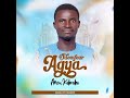 Download Mp3 Official Audio Ansu Kokroko Odomfour Agya Prd By Frimpee Tmmotiongh Com Download Mp3 Official Audio Ansu Kokroko Odomfour Agya Prd By Frimpee Tmmotiongh Com