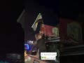 دموعي ماعم تنشف من الفرحة ياربي اكسبلور سوريا Viral لبت السعودية العراق فلسطين دموعي ماعم تنشف من الفرحة ياربي اكسبلور سوريا Viral لبت السعودية العراق فلسطين