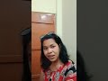 Good Morning Song Followers Viral Binasil Good Morning Song Followers Viral Binasil