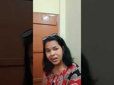 Good Morning Song Followers Viral Binasil