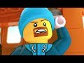 Arctic Cartoons for Kids Compilation – LEGO City – Minimovies