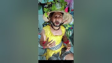 Vọng cổ # tôi đã yêu #shorts#trending#@thanphan1982