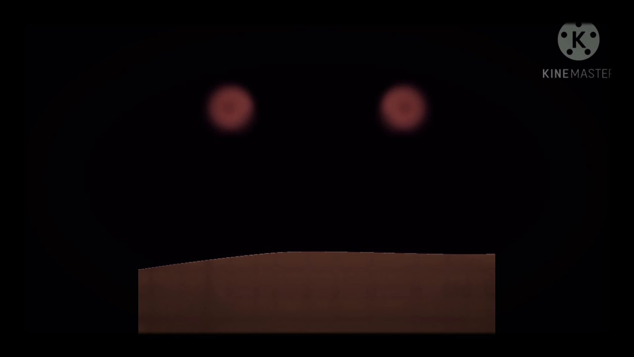 Midnight chime (Original music)