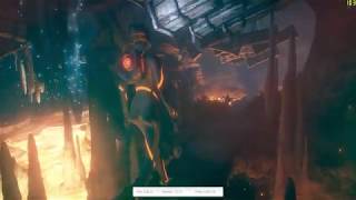 3DMark - GTX 1660 TI + I5-9400F - Sky Diver - Benchmark