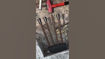 Onderhoudsdienstenproces