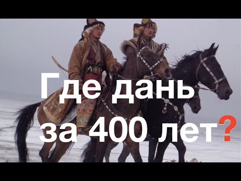КАК КАЗАХАМ (И ДРУГИМ СОСЕДЯМ РОССИИ) ВЫИГРАТЬ ВОЙНУ ДО НАЧАЛА АГРЕССИИ? Лекция политолога А. Палия