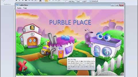 Windows 7 Home Premium RTM In VMWare Workstation!