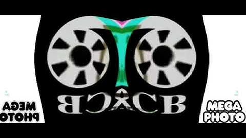 mtrcb effects deaf major