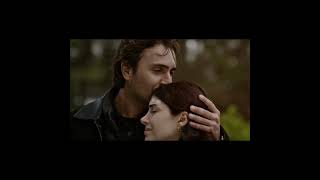 Onun Esmesine Hiç Kıyamayısı 🥹🤏🏼 Şacakbudeniz Ştunaastepe Şfet