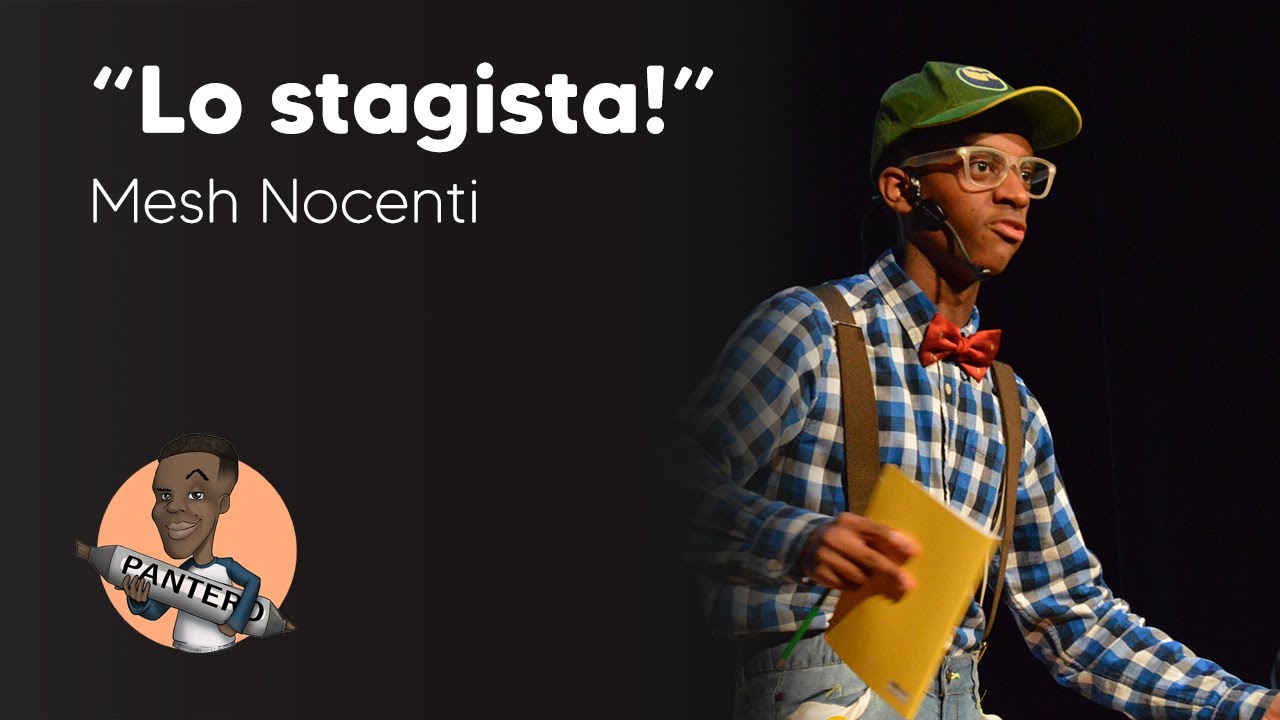 Lo Stagista YouTube Lo Stagista YouTube