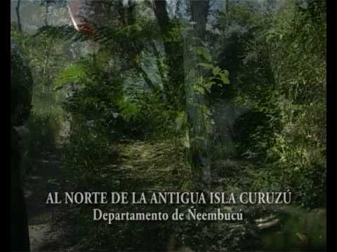 Manuel Cuenca. Barcos perdidos. Parte 1: Acorazado...