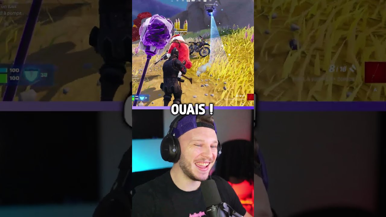 Je Me Suis Fais Arnaquer Par Un Enfant De 9 Ans 