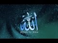 GEMA TAKBIR H.MUAMMAR ZA TAKBIRAN IDUL FITRI 1434