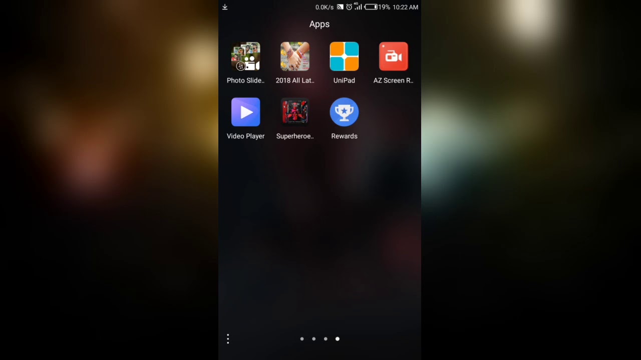 How to download  Saavn pro hack