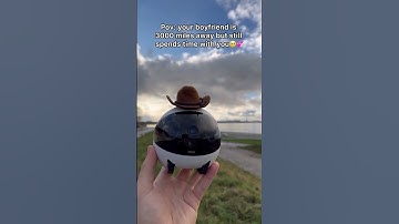 He is so lovely 😌❤️ #robot #couple #relationshiptips