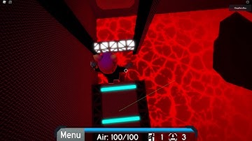 FE2 Map Test | Exploding Lab [Insane]