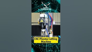 CNC Plasma Cutting Machine #plasmacutter #cncplasmacutter #plasmacuttingmachine #plasmacutting