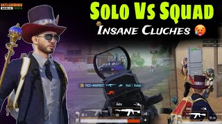 #1 INDIA’S NON GYRO CLUCH PLAYER 🔱