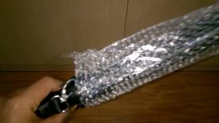 Đèn pin siêu sáng tự vệ screenshot 5