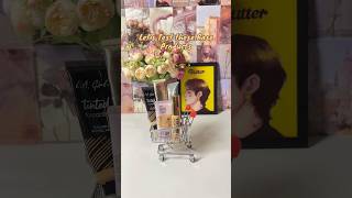 Online vs Real Skin 💄 Foundation &amp; BB Cream Test | #makeup #makeupreview #ytshorts #trending