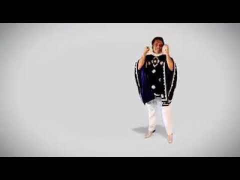 Desde Que Sale El Sol — Juan Gabriel A Ciudad Juárez - YouTube