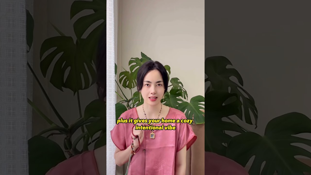 Your front door might be killing wealth luck! 