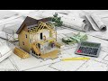 Construction Cost Estimating Service in Parramatta