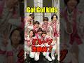 Go!Go!kidsを忘れない。。。#shorts #ジャニーズ #ジュニア