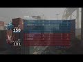 Call of Duty®: Modern Warfare®_20200531071424