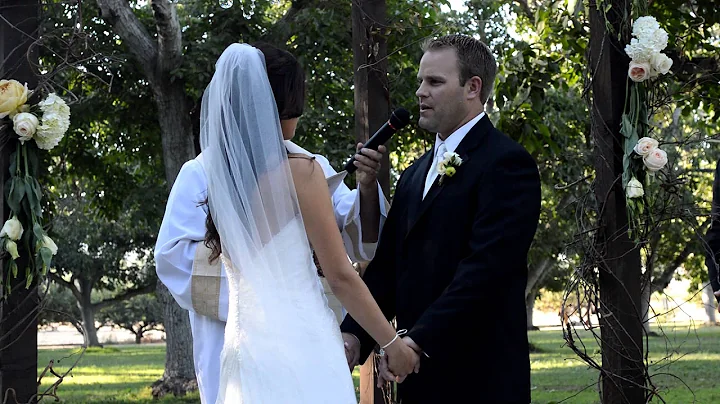 september 28 2012.MOV