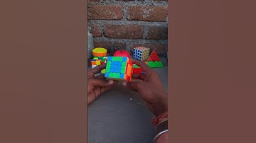 Rubik