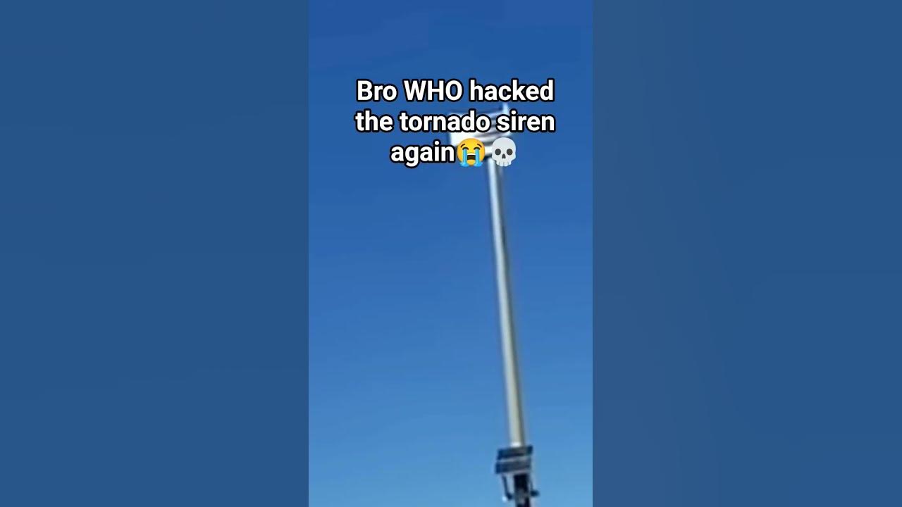 spongebob tornado siren #memes #dance #funny #spongebob #roblox #rblx #robloxmemes #videogamememes