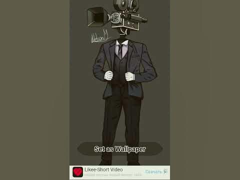 ьб - YouTube