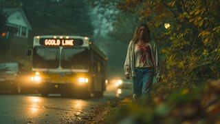 Between Love And Danger Full Suspense Movie English Hd