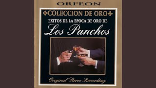 Caminemos