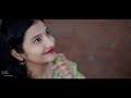 Vyas  meenakshi  cinematic pre wedding song  kittu photography  2023