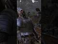 Bloody Aftermath - Battle of the Scarlet Hills | Bannerlord Cinematic Battle (Pt. 10)