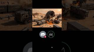 TensorLake npm Package Compromised  || Shai-Hulud supply-chain attack || #shots  #drackyjr