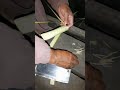 Miniature YouTube