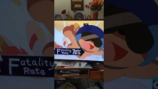 Jojo Phantom Blood Reference Xd - We Baby Bears Little Fallen Star