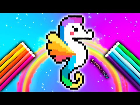 Tuto Pixel Art Fiole Potion D Amour Saint Valentin Youtube Tuto Pixel Art Fiole Potion D Amour Saint Valentin Youtube