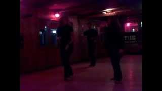 24 11 2011 Elettric Stomp TR.3gp