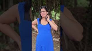 Flagrou Sua Mulher Beijando Outro Ção