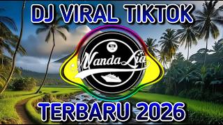 DJ TERBARU 2026 | DJ SUPER BASS CEK SOUND TERBARU | DJ PALING DI CARI | DJ TIK TOK FULL BASS