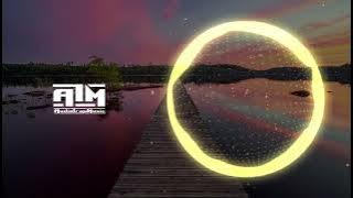 Poured - Lauren Duski