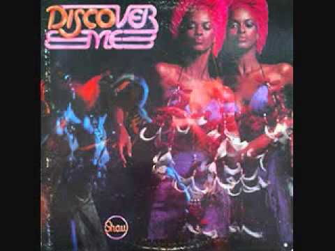 Roland Shaw — DISC SPOTLIGHT: "More” by Shaw (1976)