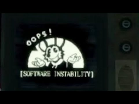 ROBLOX PIGGY 2 NOR SECRET