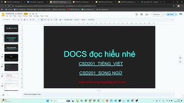 Demo Source SEMESTER_1 DBI202, MAS291, CSD201, CSD203, ADY201m, ITA203c ngành SE, AI, IA, IC
