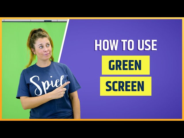 Replying to @amandabortoletto #greenscreen how I made my foam glow