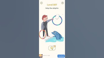 #dop2 #deleteonepartlevel207#gaming #shorts